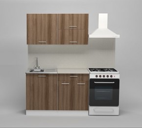 ЯНА Кухонный гарнитур Лайт (1200 мм ) в Нижнем Тагиле - nizhniy-tagil.mebel24.online | фото