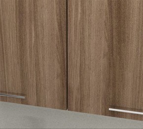 ЯНА Кухонный гарнитур Мини (1000 мм) в Нижнем Тагиле - nizhniy-tagil.mebel24.online | фото 8