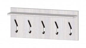 ЮМИ Вешалка в Нижнем Тагиле - nizhniy-tagil.mebel24.online | фото