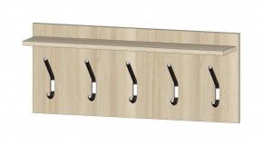 ЮМИ Вешалка в Нижнем Тагиле - nizhniy-tagil.mebel24.online | фото 10