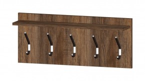 ЮМИ Вешалка в Нижнем Тагиле - nizhniy-tagil.mebel24.online | фото 6