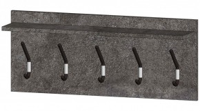 ЮМИ Вешалка в Нижнем Тагиле - nizhniy-tagil.mebel24.online | фото 9