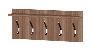 ЮМИ Вешалка (ясень шимо темный) в Нижнем Тагиле - nizhniy-tagil.mebel24.online | фото