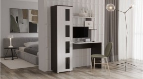 ЮНИОР-1 Стол компьютерный в Нижнем Тагиле - nizhniy-tagil.mebel24.online | фото 1