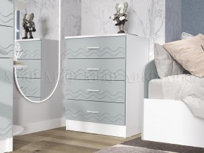 ЮНИОР-2 Комод (МДФ матовый) в Нижнем Тагиле - nizhniy-tagil.mebel24.online | фото 3