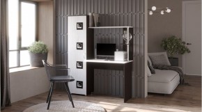 ЮНИОР-2 Стол компьютерный в Нижнем Тагиле - nizhniy-tagil.mebel24.online | фото 1