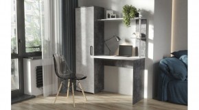 ЮНИОР-3 Стол компьютерный в Нижнем Тагиле - nizhniy-tagil.mebel24.online | фото 2