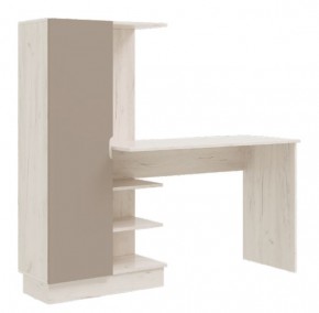 ЮНИОР-4 Компьютерный стол в Нижнем Тагиле - nizhniy-tagil.mebel24.online | фото 2