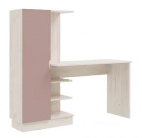 ЮНИОР-4 Компьютерный стол в Нижнем Тагиле - nizhniy-tagil.mebel24.online | фото 4