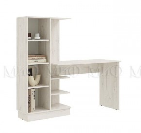 ЮНИОР-4 Компьютерный стол в Нижнем Тагиле - nizhniy-tagil.mebel24.online | фото 5