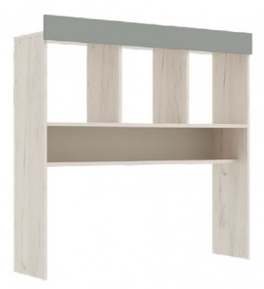ЮНИОР-4 Надстройка в Нижнем Тагиле - nizhniy-tagil.mebel24.online | фото 3