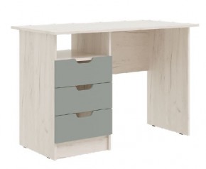 ЮНИОР-4 Стол с ящиками в Нижнем Тагиле - nizhniy-tagil.mebel24.online | фото 3