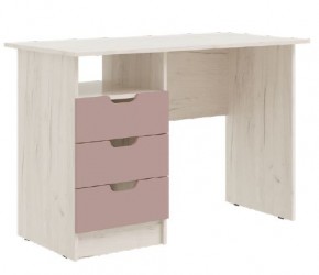 ЮНИОР-4 Стол с ящиками в Нижнем Тагиле - nizhniy-tagil.mebel24.online | фото 4