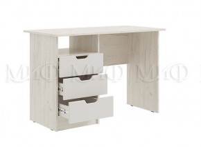 ЮНИОР-4 Стол с ящиками в Нижнем Тагиле - nizhniy-tagil.mebel24.online | фото 5