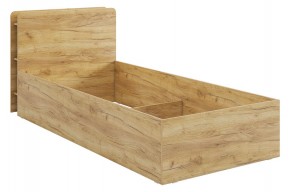 ЮНИОР Каркас кровати 900 в Нижнем Тагиле - nizhniy-tagil.mebel24.online | фото 3