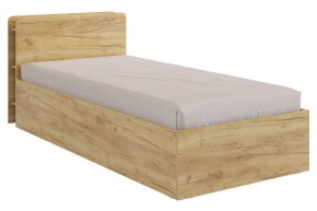 ЮНИОР Кровать с основанием 900 в Нижнем Тагиле - nizhniy-tagil.mebel24.online | фото 2