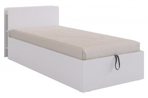 ЮНИОР Кровать с ПМ 900 в Нижнем Тагиле - nizhniy-tagil.mebel24.online | фото 2