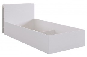 ЮНИОР Кровать с ПМ 900 в Нижнем Тагиле - nizhniy-tagil.mebel24.online | фото 4