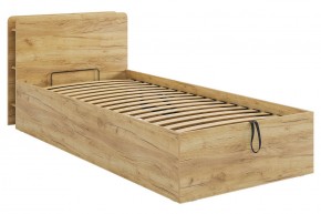 ЮНИОР Кровать с ПМ 900 в Нижнем Тагиле - nizhniy-tagil.mebel24.online | фото 5
