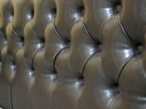 ЗЕФИР Диван комбинация 1/раскладной б/подлокотников (в ткани коллекции Ивару №1,2,3) в Нижнем Тагиле - nizhniy-tagil.mebel24.online | фото 4