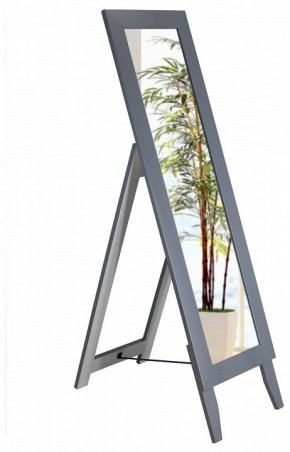 Зеркало напольное BeautyStyle 1 в Нижнем Тагиле - nizhniy-tagil.mebel24.online | фото 5