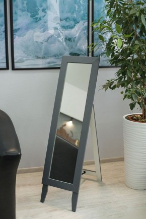 Зеркало напольное BeautyStyle 1 в Нижнем Тагиле - nizhniy-tagil.mebel24.online | фото 7