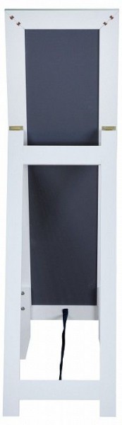Зеркало напольное BeautyStyle 1 в Нижнем Тагиле - nizhniy-tagil.mebel24.online | фото 4