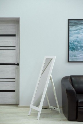 Зеркало напольное BeautyStyle 1 в Нижнем Тагиле - nizhniy-tagil.mebel24.online | фото 8