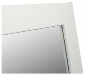 Зеркало напольное BeautyStyle 2 в Нижнем Тагиле - nizhniy-tagil.mebel24.online | фото 5
