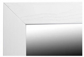 Зеркало напольное BeautyStyle 2 в Нижнем Тагиле - nizhniy-tagil.mebel24.online | фото 6