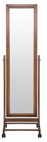 Зеркало напольное BeautyStyle 27 в Нижнем Тагиле - nizhniy-tagil.mebel24.online | фото 3
