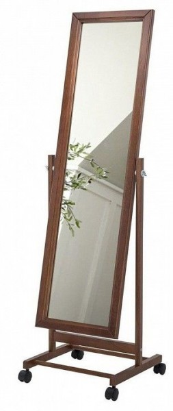 Зеркало напольное BeautyStyle 27 в Нижнем Тагиле - nizhniy-tagil.mebel24.online | фото 7