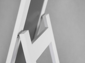 Зеркало напольное BeautyStyle 8 в Нижнем Тагиле - nizhniy-tagil.mebel24.online | фото 3