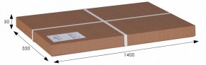 Зеркало напольное BeautyStyle 8 в Нижнем Тагиле - nizhniy-tagil.mebel24.online | фото 4