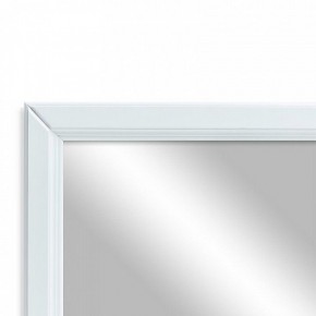 Зеркало настенное Артемида в Нижнем Тагиле - nizhniy-tagil.mebel24.online | фото 2