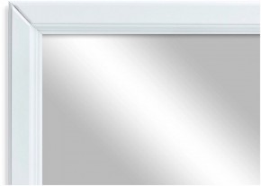 Зеркало настенное Ника в Нижнем Тагиле - nizhniy-tagil.mebel24.online | фото 2