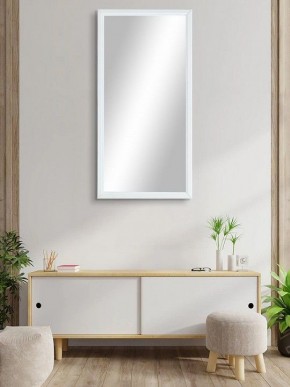 Зеркало настенное Ника в Нижнем Тагиле - nizhniy-tagil.mebel24.online | фото 4
