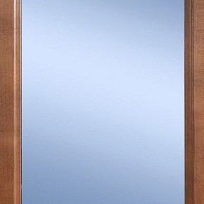Зеркало настенное Селена в Нижнем Тагиле - nizhniy-tagil.mebel24.online | фото 3