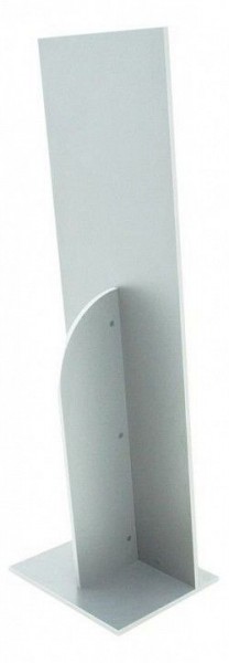 Зеркало настенное Стелла 2 в Нижнем Тагиле - nizhniy-tagil.mebel24.online | фото 2