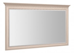Зеркало настенное Венеция 18 бодега в Нижнем Тагиле - nizhniy-tagil.mebel24.online | фото 2